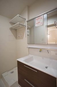 アトリエール 103号-10