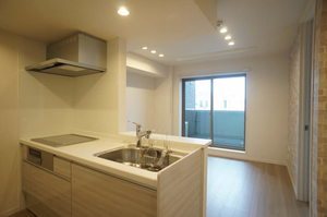 デイズ　エス 301号-2