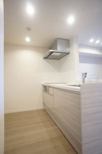 デイズ　エス 301号-4