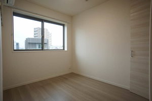 デイズ　エス 301号-5