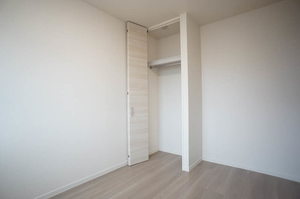 デイズ　エス 301号-6