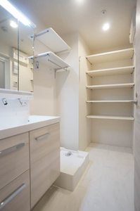 デイズ　エス 301号-7