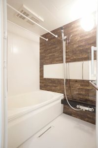 デイズ　エス 301号-8