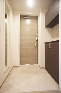 デイズ　エス 301号-10