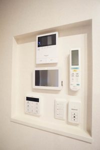 デイズ　エス 301号-11