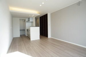 エトワール 201号-2