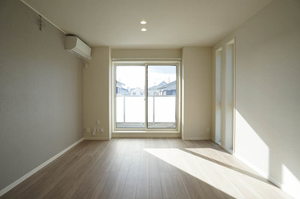 エトワール 201号-3