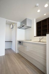 エトワール 201号-4