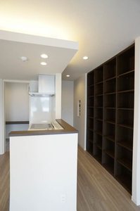 エトワール 201号-5