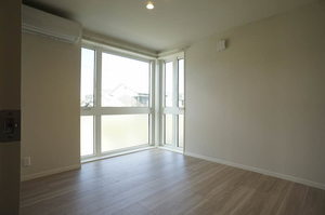 エトワール 201号-6