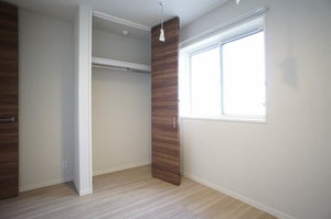 エトワール 201号-7