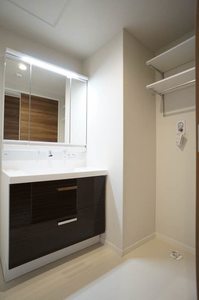 エトワール 201号-8