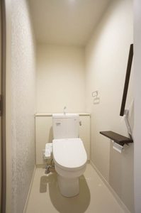 エトワール 201号-10