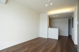 エトワール 203号-2