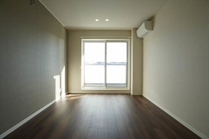 エトワール 203号-3