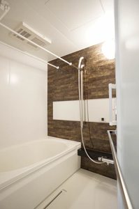 エトワール 203号-9