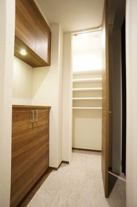 エトワール 203号-11