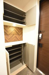 グレース セゾン 202号-3