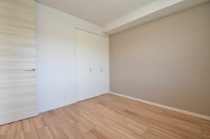 グレース セゾン 202号-5