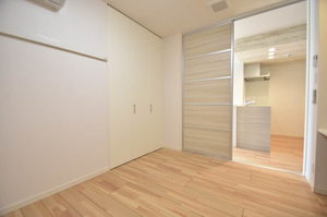 グレース セゾン 202号-7