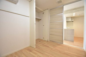 グレース セゾン 202号-10