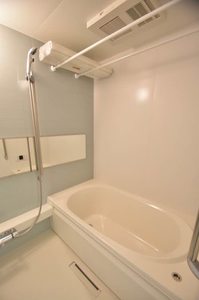 グレース セゾン 202号-11