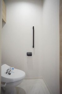 シャーメゾンモリヤ 102号-10