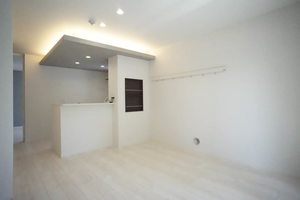 シャーメゾンモリヤ 103号-2