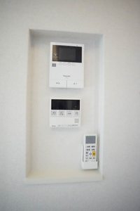 シャーメゾンモリヤ 103号-4