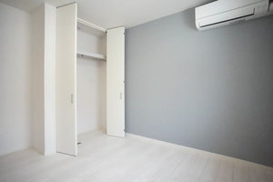 シャーメゾンモリヤ 103号-5