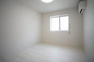 シャーメゾンモリヤ 103号-6