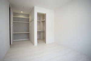 シャーメゾンモリヤ 103号-7