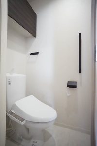 シャーメゾンモリヤ 103号-10