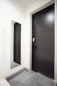 シャーメゾンモリヤ 103号-11