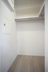 シャーメゾンモリヤ 203号-7