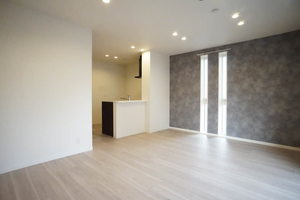 セントリビエ 101号-2
