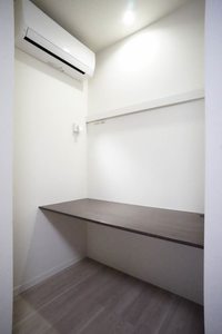 セントリビエ 101号-9