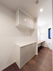 アリスティオ　国立 201号-6