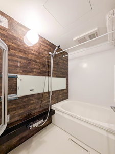 アリスティオ　国立 201号-8