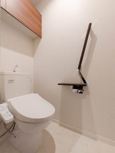 アリスティオ　国立 201号-9