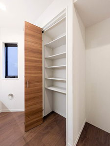 アリスティオ　国立 201号-10