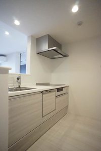 アルフラット万願寺 301号-6
