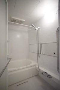 アルフラット万願寺 301号-11