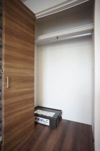 アルフラット万願寺 305号-6