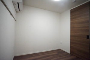 アルフラット万願寺 305号-7