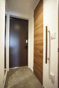 アルフラット万願寺 305号-11