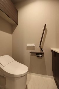 クレスティーク 201号-9