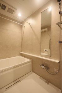 ポルタ ノビリス 203号-7