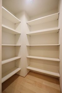 ポルタ ノビリス 203号-9