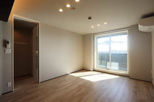 ポルタ ノビリス 301号-3